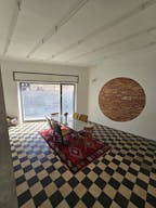 Boutique / espace polyvalent � belle de mai (atelier, expo, court) - Image 5