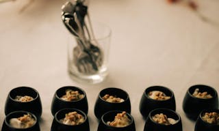 Modular Luminous Loft in heart of Paris - Image 27