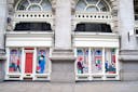 Prime City Pop Up Store