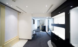 Prime City Pop Up Store - Image 1