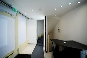 Prime City Pop Up Store - Image 2