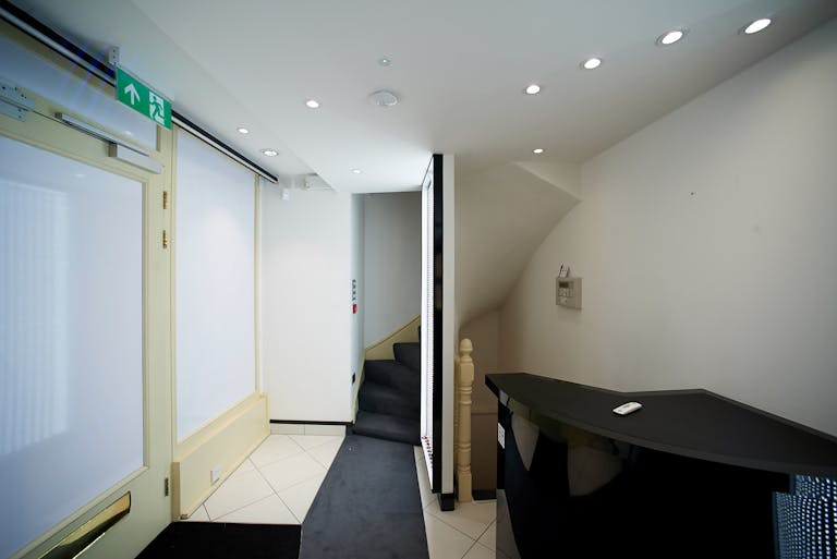 Prime City Pop Up Store - Image 2