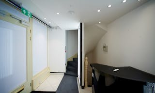 Prime City Pop Up Store - Image 2