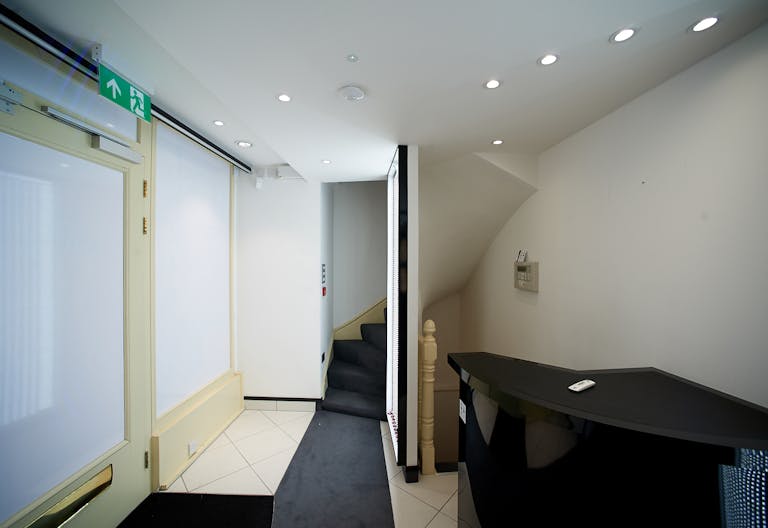 Prime City Pop Up Store - Image 2