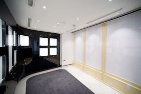 Prime City Pop Up Store - Image 3