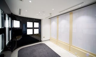 Prime City Pop Up Store - Image 3