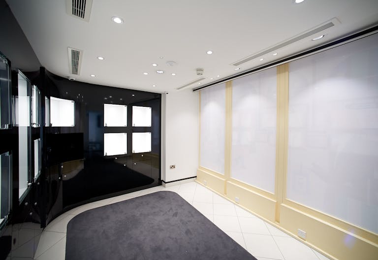 Prime City Pop Up Store - Image 3