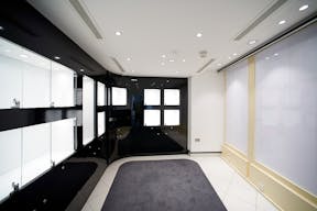 Prime City Pop Up Store - Image 4