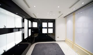 Prime City Pop Up Store - Image 4