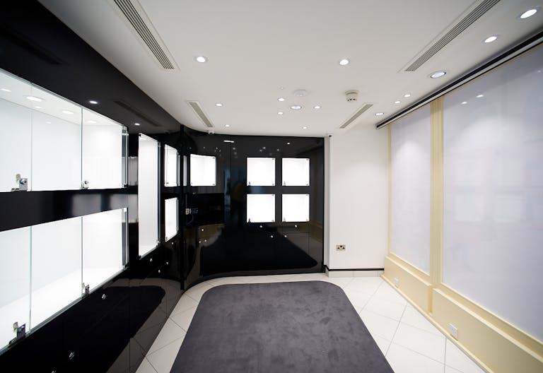 Prime City Pop Up Store - Image 4