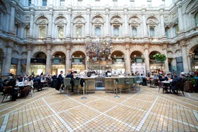 Prime City Pop Up Store - Image 5