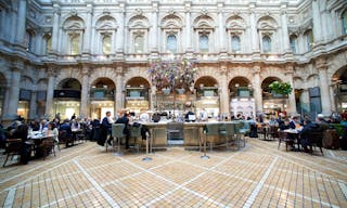 Prime City Pop Up Store - Image 5