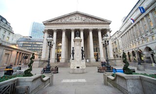 Prime City Pop Up Store - Image 6