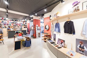 One-of-a-kind space near Malesherbes - Image 2