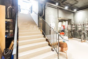 One-of-a-kind space near Malesherbes - Image 9