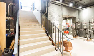 One-of-a-kind space near Malesherbes - Image 9