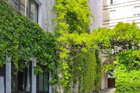 Open Space Beaumarchais Vosges - Image 3