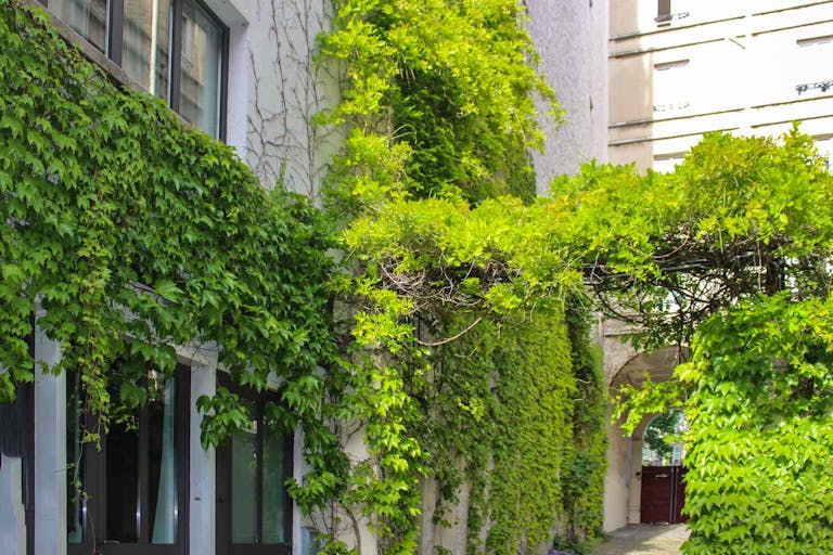 Open Space Beaumarchais Vosges - Image 3