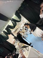 Vibrant Photo Studio in West Vegas - Image 6