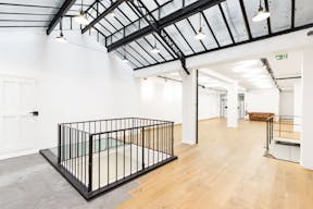 Unique Space near Palais Royal - Image 0