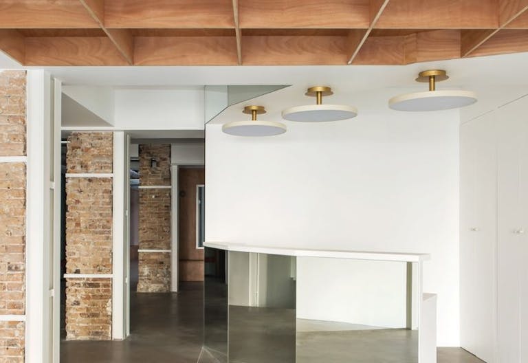 Espace Boutique Ephémère sur le canal Saint Martin - Image 2