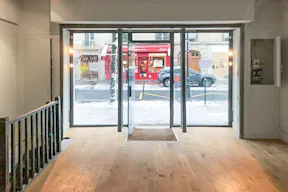 Pretty Boutique in Le Marais - Image 0