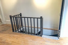 Pretty Boutique in Le Marais - Image 2