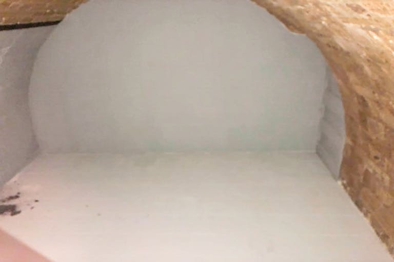 Pretty Boutique in Le Marais - Image 4