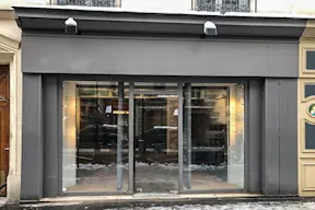 Pretty Boutique in Le Marais - Image 5