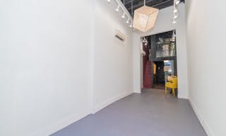 Art Gallery - Pop-Up Art & Event Space - Image 2