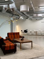 Knackeriet - Djupet - Image 7