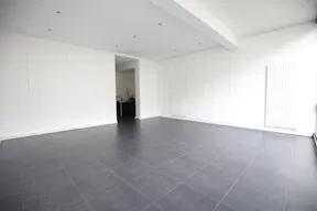 Elegant Unique Space near Avenue Hoche - Image 4