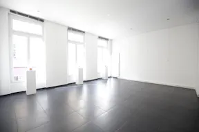Elegant Unique Space near Avenue Hoche - Image 5