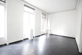 Elegant Unique Space near Avenue Hoche - Image 7