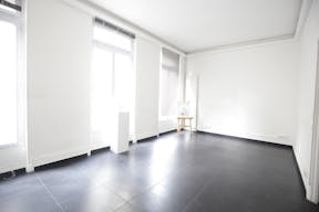 Elegant Unique Space near Avenue Hoche - Image 7