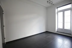 Elegant Unique Space near Avenue Hoche - Image 13