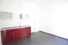 Elegant Unique Space near Avenue Hoche - Image 15