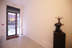 Elegant Unique Space near Avenue Hoche - Image 19