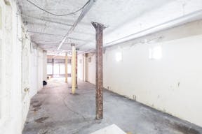 Exceptional Unique Space near Gare du Nord - Image 0