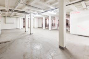 Exceptional Unique Space near Gare du Nord - Image 7