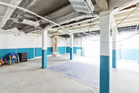 Exceptional Unique Space near Gare du Nord - Image 17