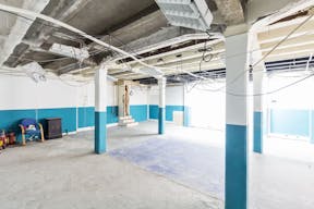 Exceptional Unique Space near Gare du Nord - Image 17