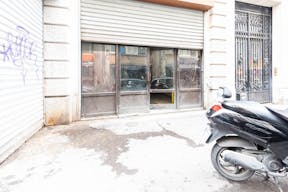 Exceptional Unique Space near Gare du Nord - Image 18