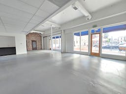 Heart of Old Towne Orange - Image 9