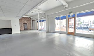 Heart of Old Towne Orange - Image 9