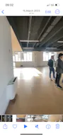SPAZIO KOCH - Large loft with terrace in south west Milan  - Image 21
