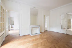 Unique Space near Charles de Gaulle - Image 0