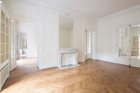 Unique Space near Charles de Gaulle - Image 0