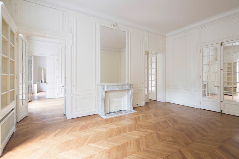 Unique Space near Charles de Gaulle - Image 0