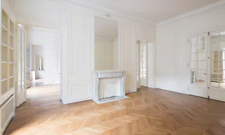 Unique Space near Charles de Gaulle - Image 0